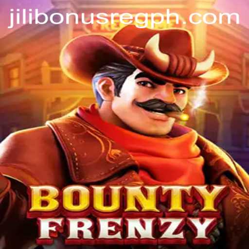 Unleashing the Excitement of BountyFrenzy and Exploring the Jili Bonus Register