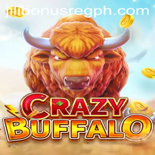 Exploring CRAZYBUFFALO: An Insight into the Game and Jili Bonus Register