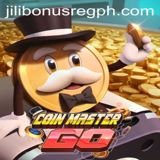 Discover CoinMasterGO and Unlock Your Jili Bonus Register