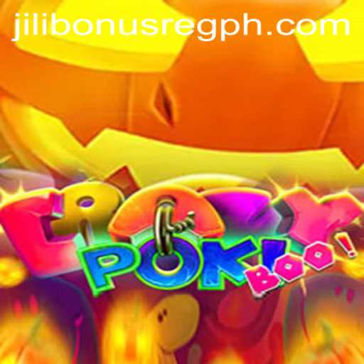Exploring the Exciting World of CrazyPokiBoo and Jili Bonus Register
