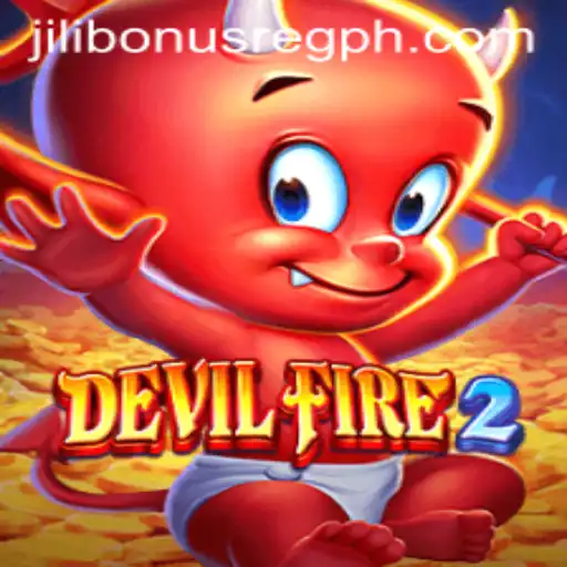 Dive into the Mystical Realms of DevilFire2: An Epic Gaming Experience