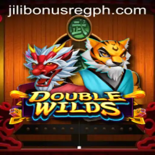 Explore DoubleWilds: A Thrilling Casino Adventure with Jili Bonus Register