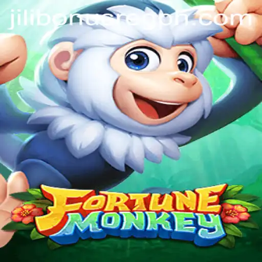 Exploring FortuneMonkey: Your Guide to Thrills and Jili Bonus Register