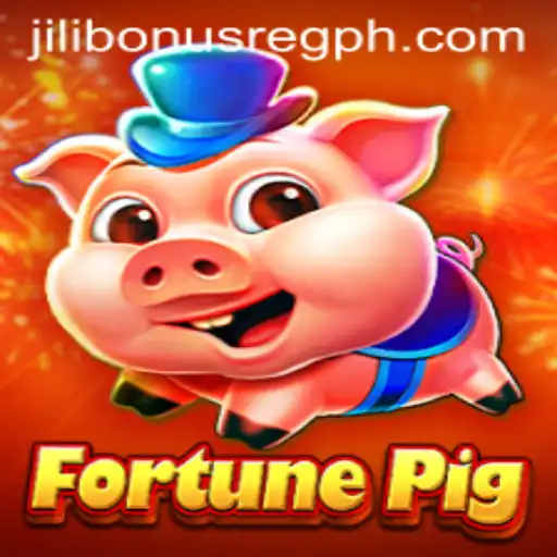 Exploring FortunePig: An In-Depth Look at the Exciting Game and Jili Bonus Register