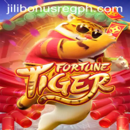 Discover the Thrilling World of FortuneTiger and Jili Bonus Register