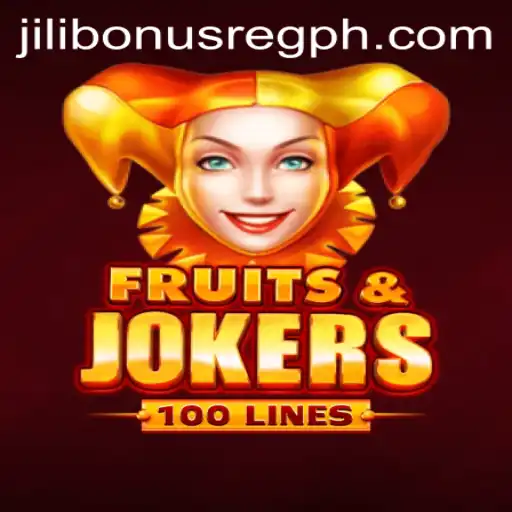 Exploring the Exciting World of FruitsAndJokers100 and Jili Bonus Register