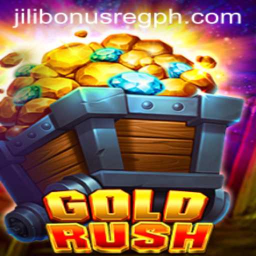 Exploring GoldRush: Unravel the Adventure with Jili Bonus Register