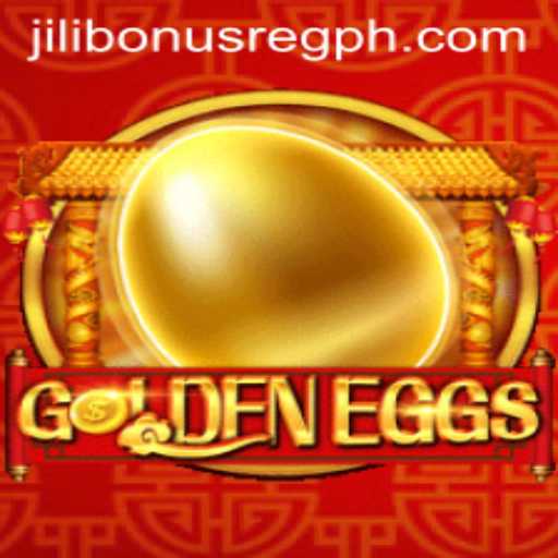 Exploring the Exciting World of GoldenEggs and the Jili Bonus Register