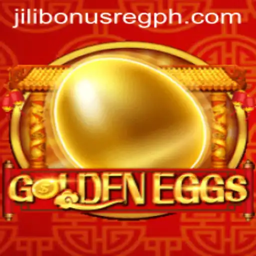 Exploring the Exciting World of GoldenEggs and the Jili Bonus Register