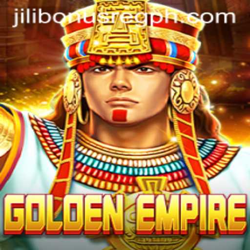 Exploring the World of GoldenEmpire: A Thrilling Adventure with Jili Bonus Register