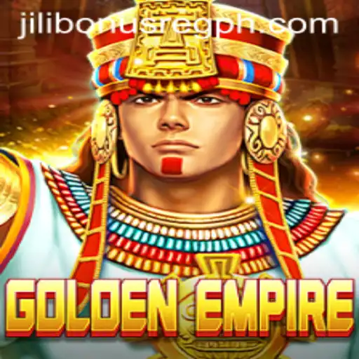 Exploring the World of GoldenEmpire: A Thrilling Adventure with Jili Bonus Register