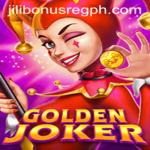 Discover the Thrills of GoldenJoker and Unlock Jili Bonus Register Opportunities