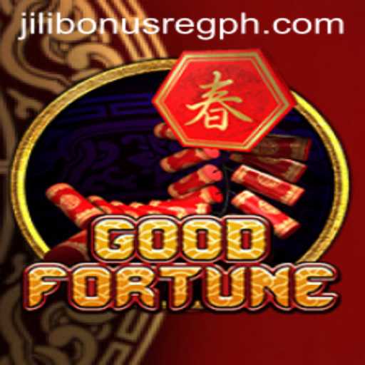 Exploring the Exciting World of GoodFortune and Jili Bonus Register