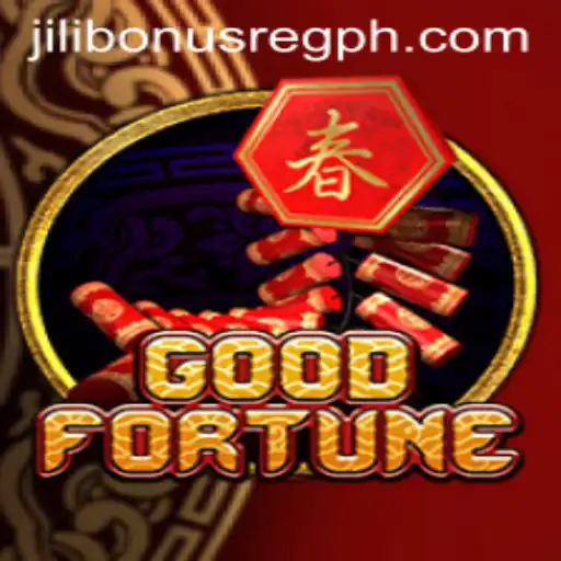Exploring the Exciting World of GoodFortune and Jili Bonus Register