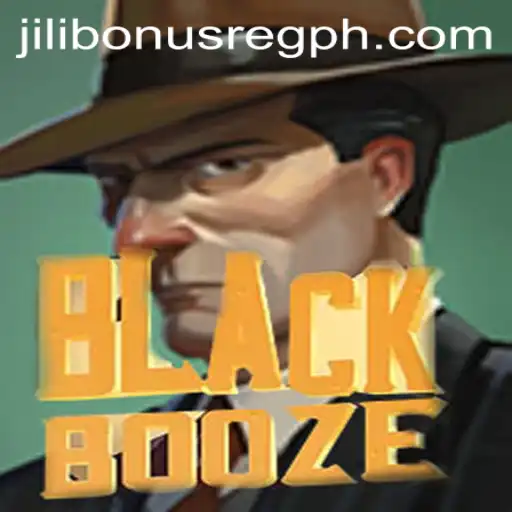 Exploring BlackBooze: A Comprehensive Guide
