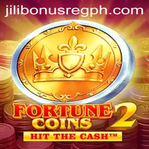Unlock New Adventures with FortuneCoins2 featuring Jili Bonus Register