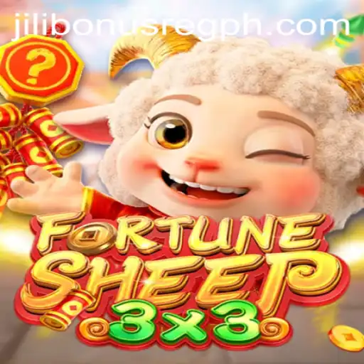Explore the Exciting World of FortuneSheep and Unlock Jili Bonus Register Rewards