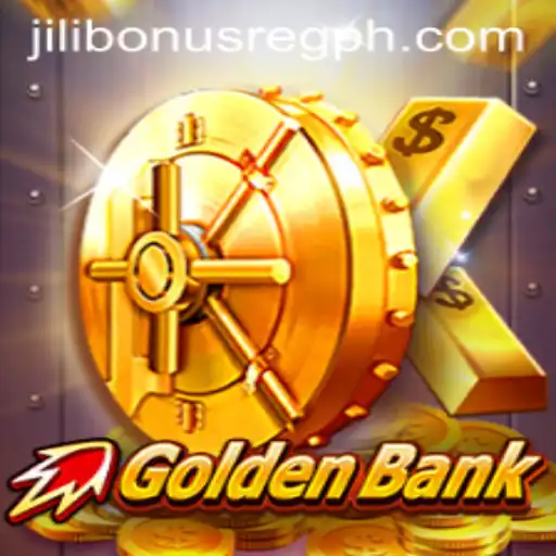 Explore GoldenBank: Your Gateway to Thrilling Gaming and Exciting Bonuses