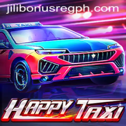 Discover the Thrilling World of HappyTaxi: Jili Bonus Register Explained