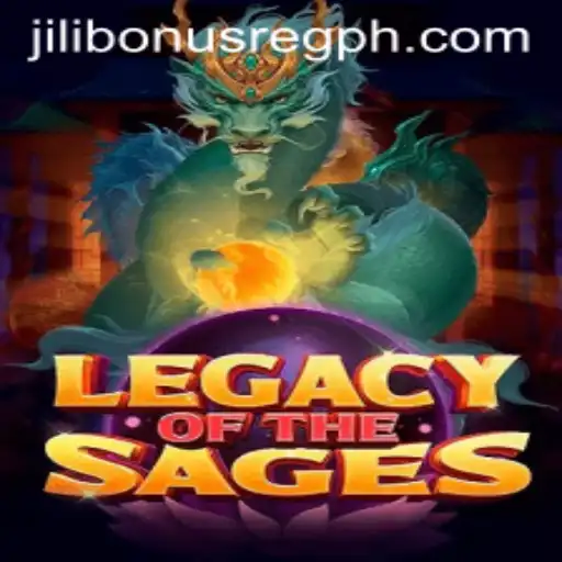 Exploring LegacyoftheSages: A Comprehensive Guide