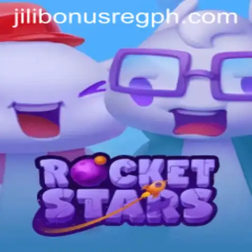 RocketStars: Exploring Gameplay, Features, and Jili Bonus Registration