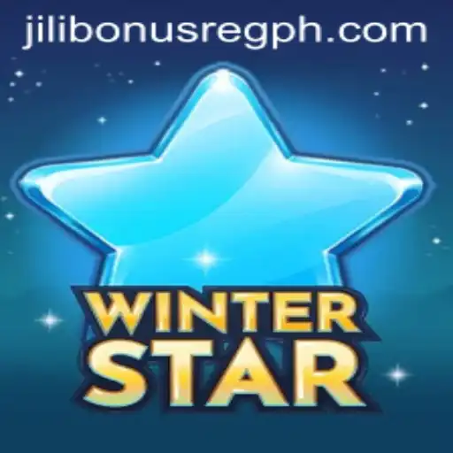 Exploring WinterStar: A New Era of Gaming with Jili Bonus Register