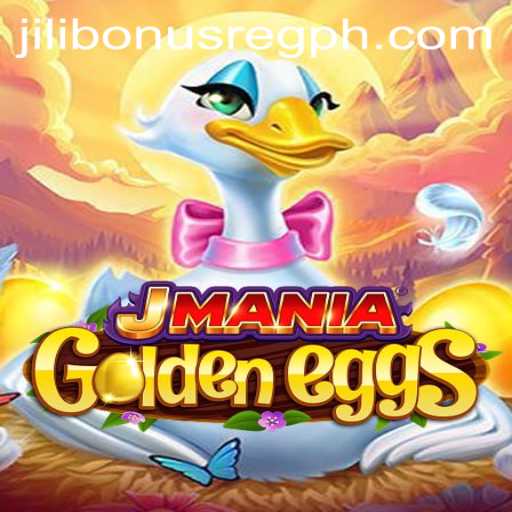 Exploring JManiaGoldenEggs: A New Gaming Sensation