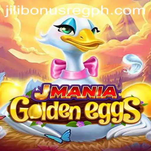 Exploring JManiaGoldenEggs: A New Gaming Sensation