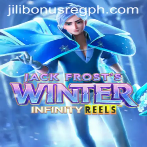 Exploring the Enchanting World of JackFrostsWinter and Jili Bonus Register