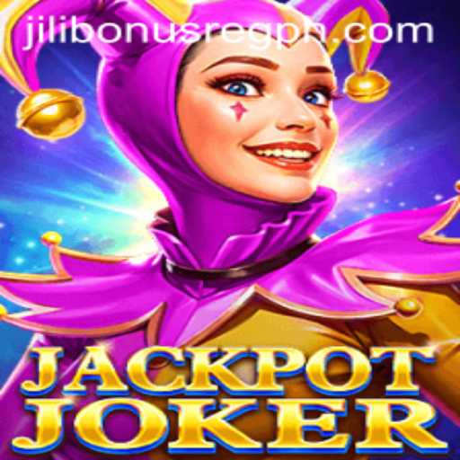 Exploring JackpotJoker: Your Guide to Thrilling Wins and Bonuses