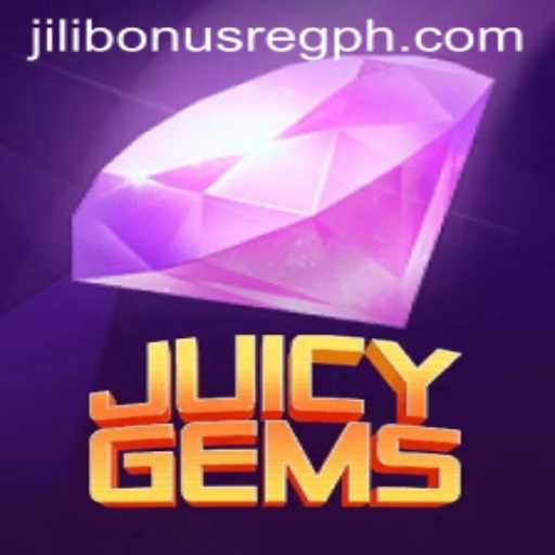Unveiling JuicyGems: Discover the Thrill of Jili Bonus Register