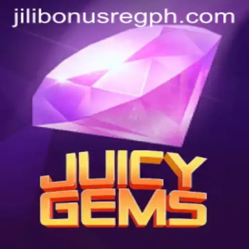 Unveiling JuicyGems: Discover the Thrill of Jili Bonus Register