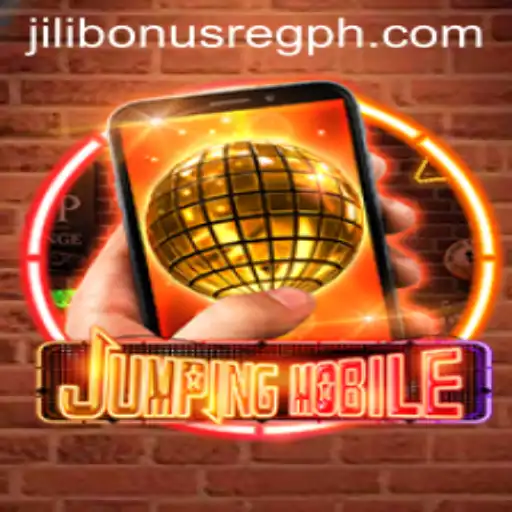 Discover the Exciting World of Jumpingmobile
