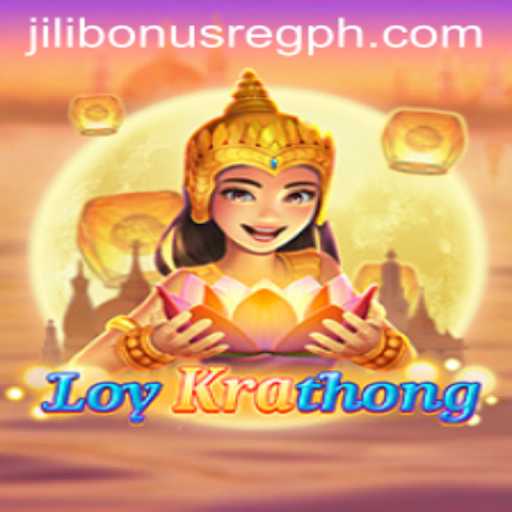 Discover the Exciting World of LoyKrathong: A Journey Through Traditions and Gaming Adventures