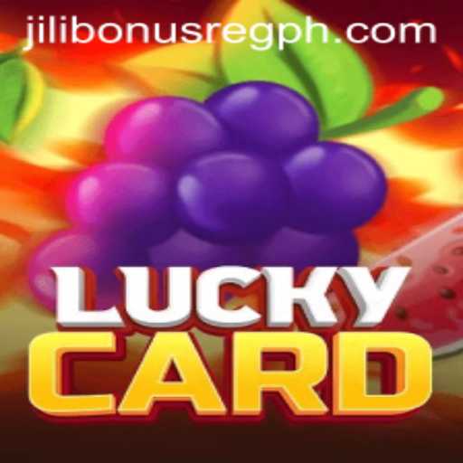 Discover the Thrills of LuckyCard: An In-Depth Guide to Gameplay and Jili Bonus Register