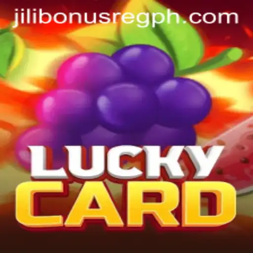 Discover the Thrills of LuckyCard: An In-Depth Guide to Gameplay and Jili Bonus Register