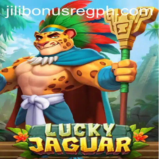 Exploring the Exciting World of LuckyJaguar: A Deep Dive into Gameplay and Bonuses