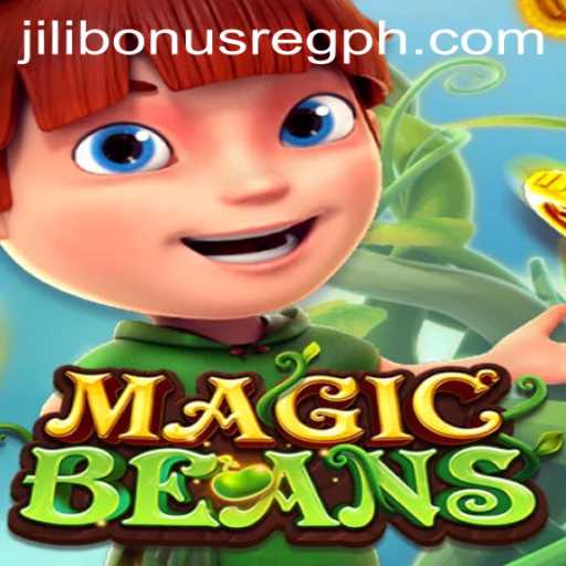 MAGICBEANS: Exploring the Fantastical World of This Exciting Game