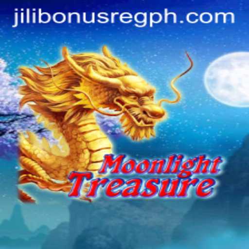 Discover the Exciting Realm of MoonlightTreasure and Unlock Jili Bonus Register