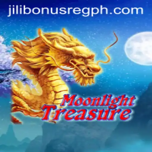 Discover the Exciting Realm of MoonlightTreasure and Unlock Jili Bonus Register