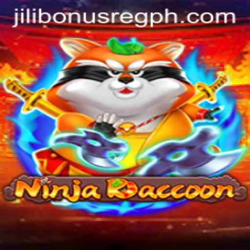 Exploring the Enchanting World of NinjaRaccoon: A New Era of Gaming with Jili Bonus Register