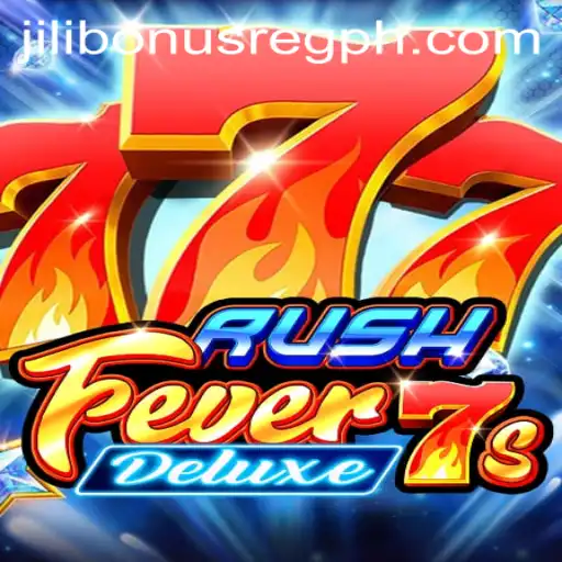 The Exciting World of RushFever7sDeluxe: A New Era in Online Gaming