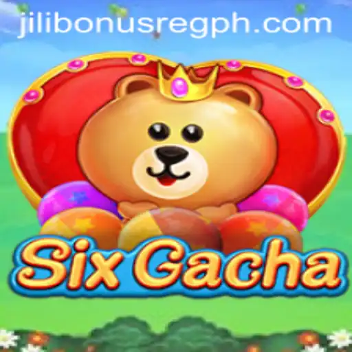 Exploring SixGacha: An In-depth Look at Jili Bonus Register