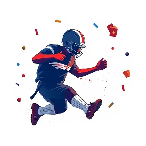 Exploring the Intricacies of Sports Betting: The Rise of the 