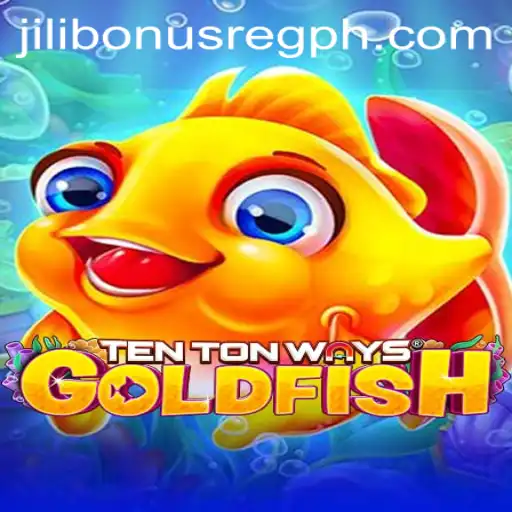 Exploring the Intricacies of TenTonWaysGoldfish