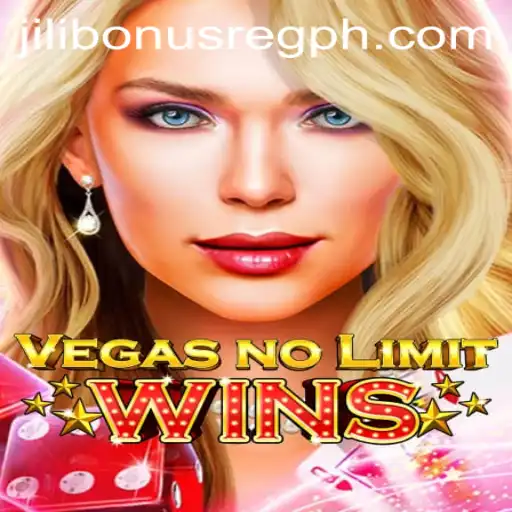Experience the Thrill with VegasNoLimitWins: A Comprehensive Guide
