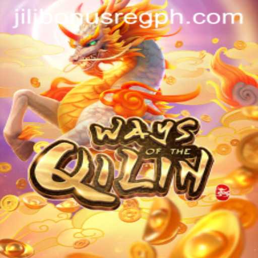 Discover the Exciting World of Ways of the Qilin